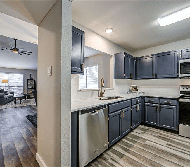 Furnished Finder property 261305_1 photo 4