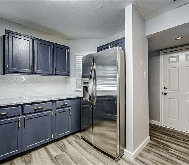 Furnished Finder property 261305_1 photo 6