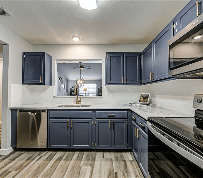 Furnished Finder property 261305_1 photo 7