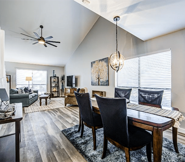 Furnished Finder property 261305_1 photo 8