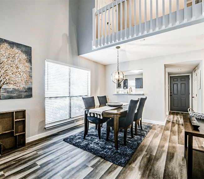 Furnished Finder property 261305_1 photo 9