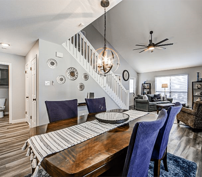 Furnished Finder property 261305_1 photo 10