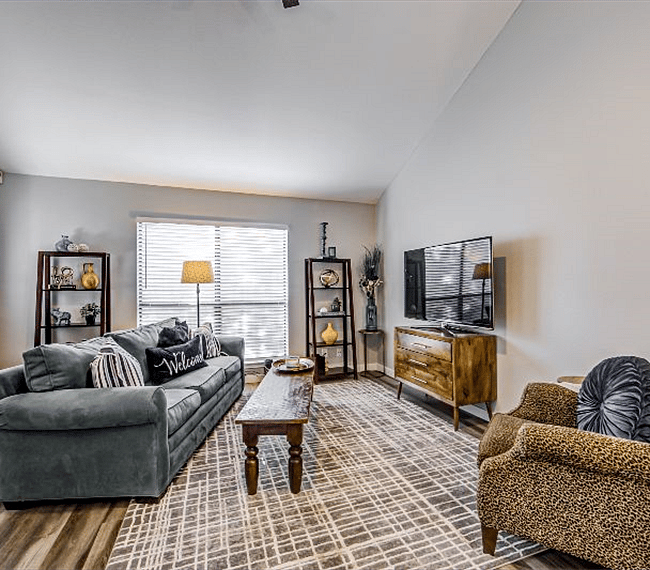 Furnished Finder property 261305_1 photo 11