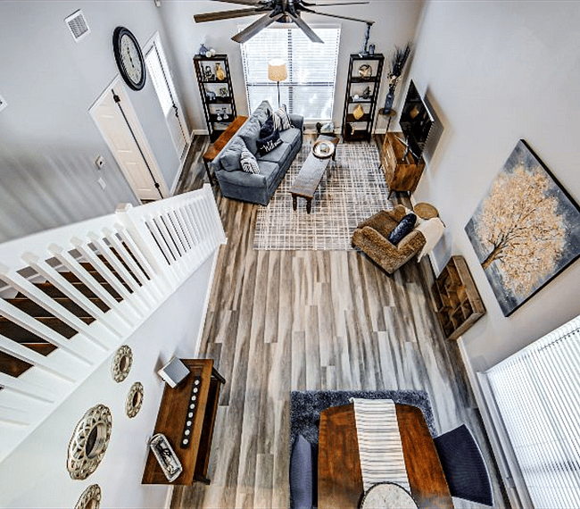 Furnished Finder property 261305_1 photo 12