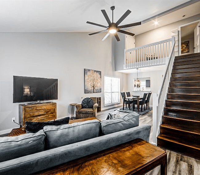 Furnished Finder property 261305_1 photo 13