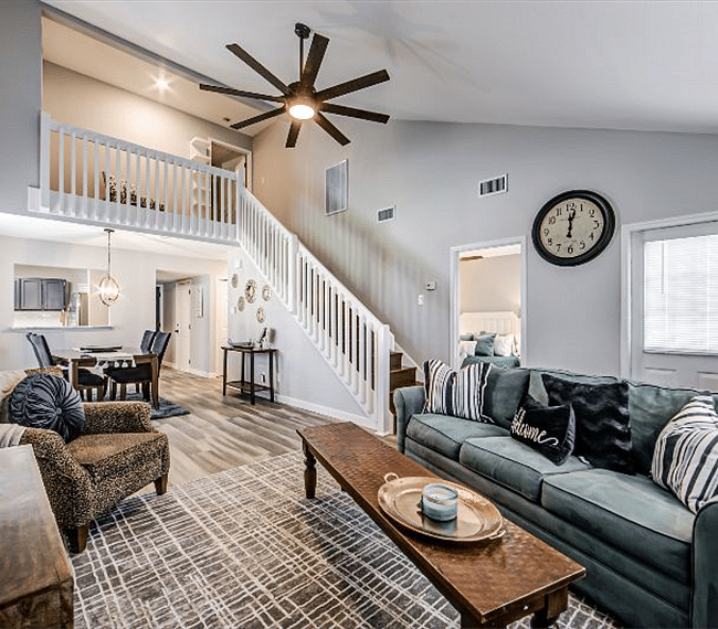 Furnished Finder property 261305_1 photo 14