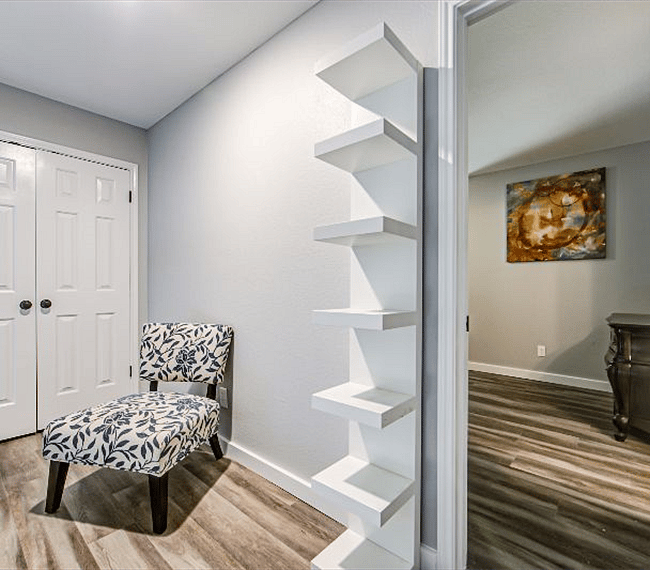 Furnished Finder property 261305_1 photo 15