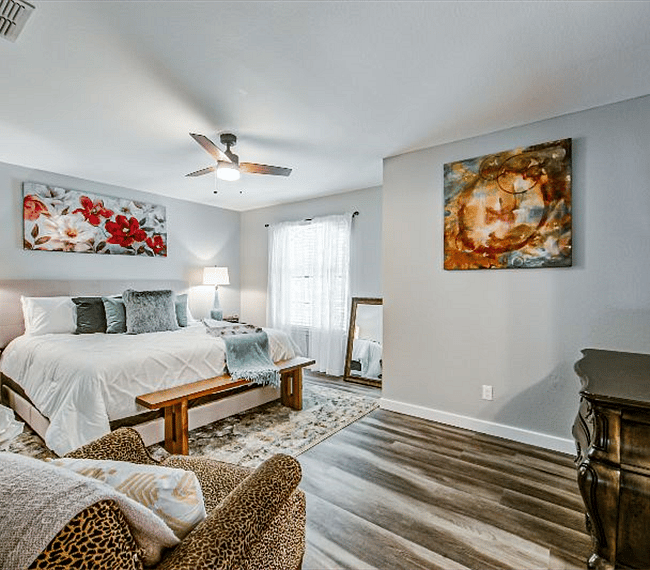 Furnished Finder property 261305_1 photo 16