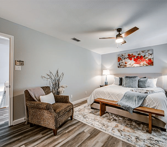 Furnished Finder property 261305_1 photo 17
