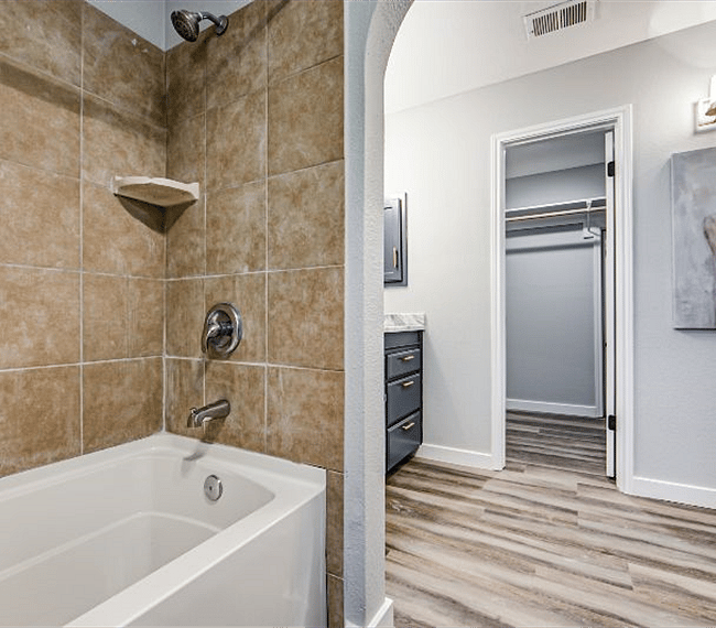Furnished Finder property 261305_1 photo 18