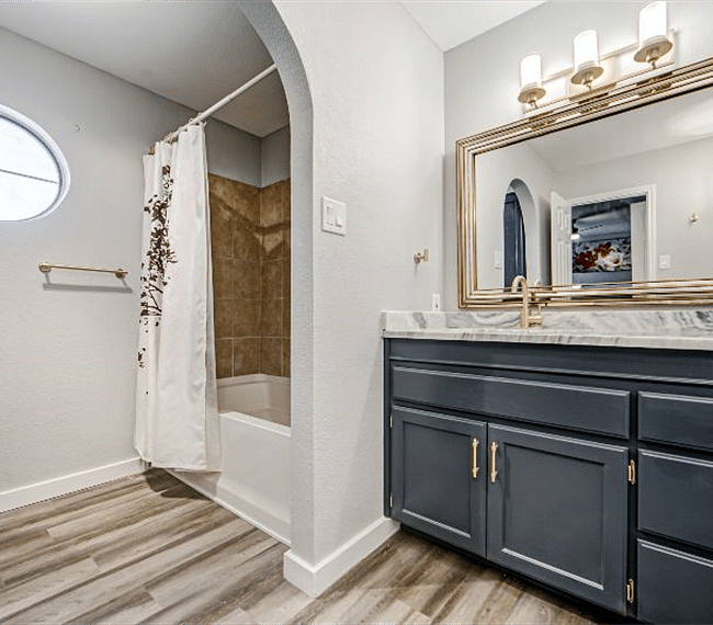 Furnished Finder property 261305_1 photo 19