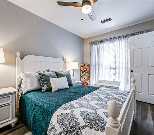 Furnished Finder property 261305_1 photo 22