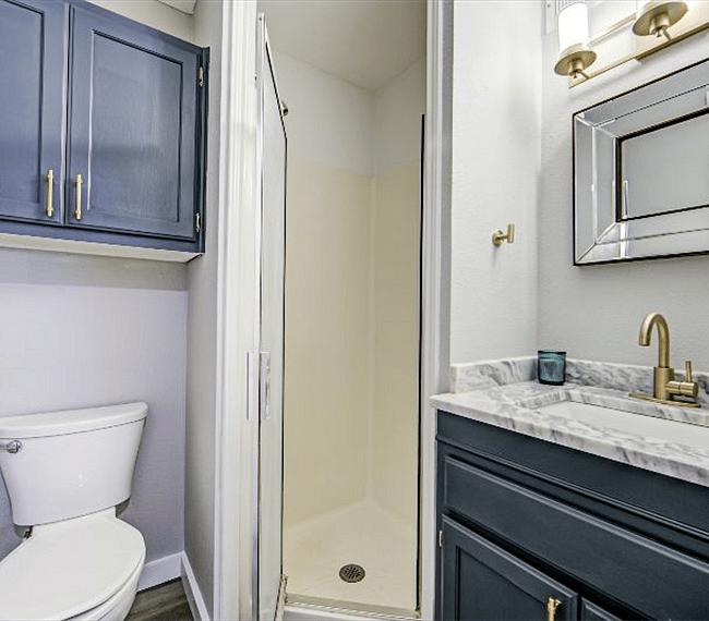 Furnished Finder property 261305_1 photo 23