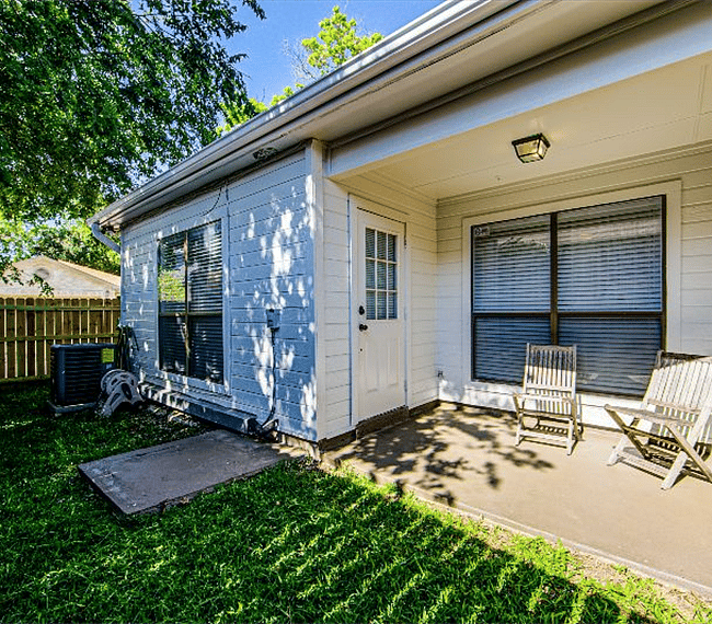 Furnished Finder property 261305_1 photo 24