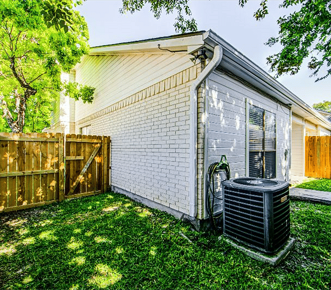 Furnished Finder property 261305_1 photo 25
