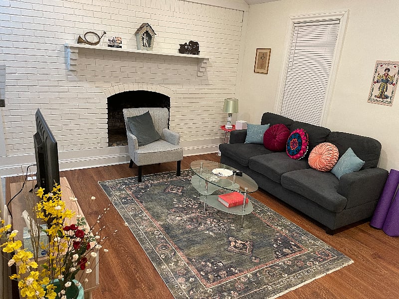 Furnished Finder property 261319_1 photo 6