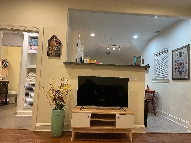 Furnished Finder property 261319_1 photo 7
