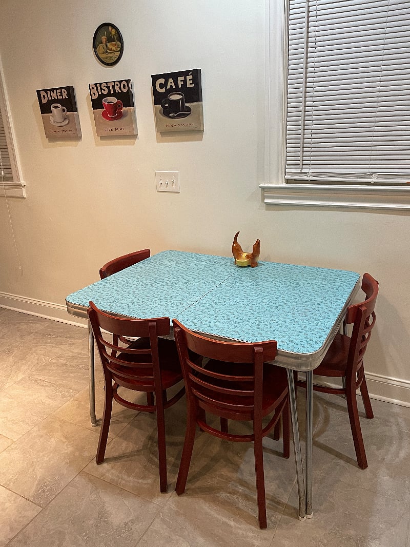 Furnished Finder property 261319_1 photo 8