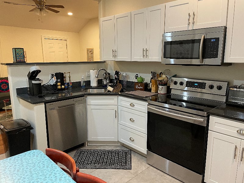 Furnished Finder property 261319_1 photo 10