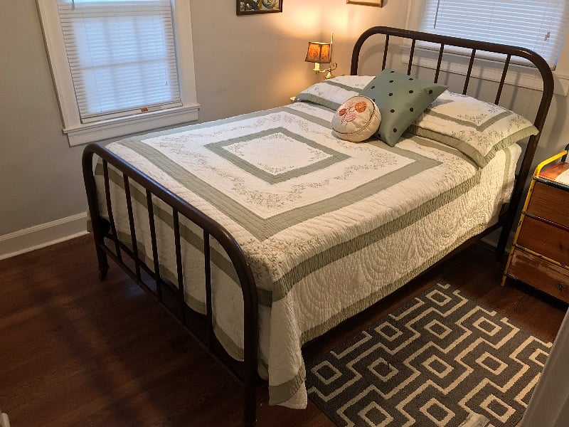 Furnished Finder property 261319_1 photo 3