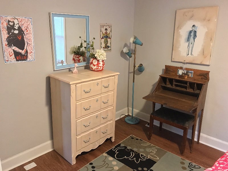 Furnished Finder property 261319_1 photo 4