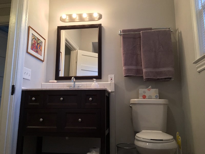 Furnished Finder property 261319_1 photo 5