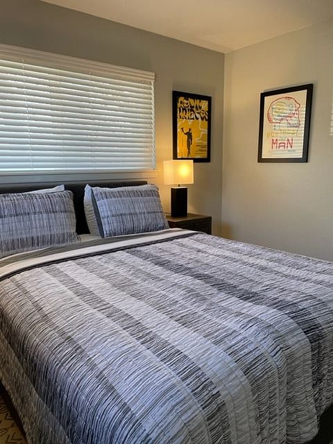 Furnished Finder property 261322_1 photo 11