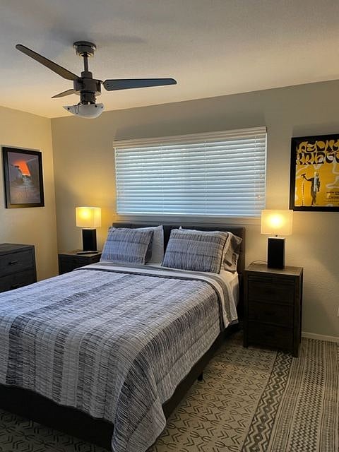Furnished Finder property 261322_1 photo 10
