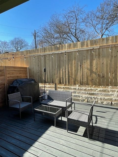 Furnished Finder property 261322_1 photo 19