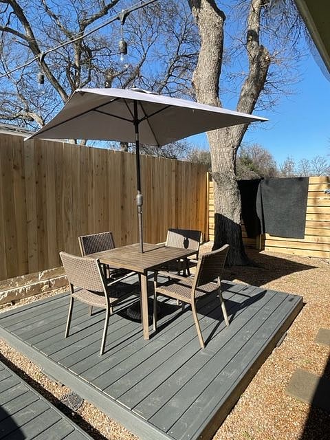 Furnished Finder property 261322_1 photo 20