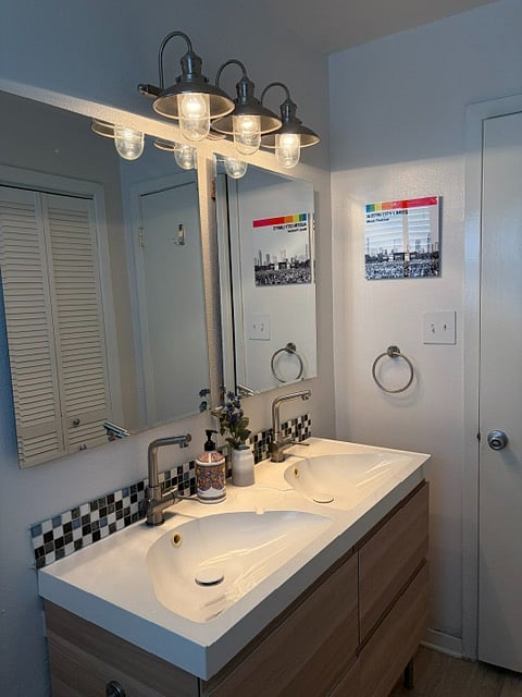 Furnished Finder property 261322_1 photo 18