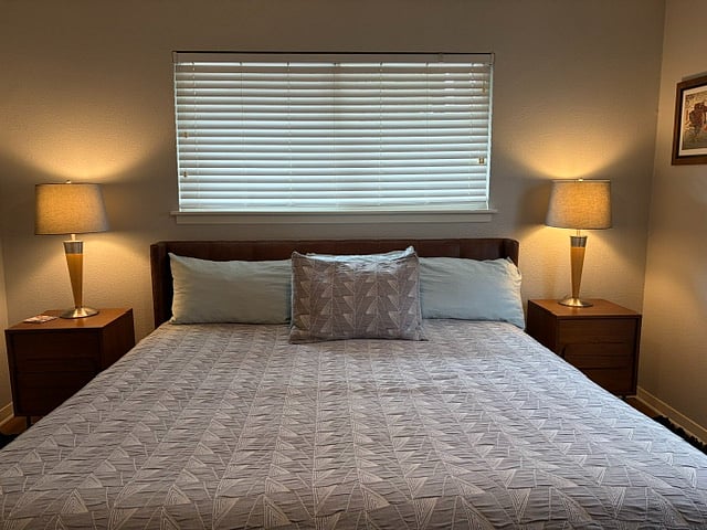 Furnished Finder property 261322_1 photo 23