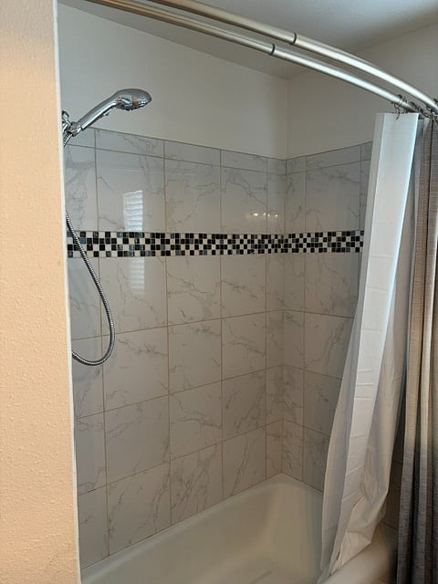 Furnished Finder property 261322_1 photo 20