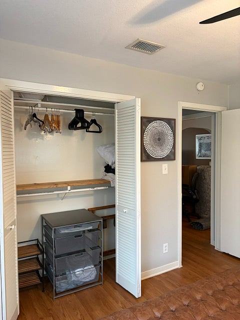 Furnished Finder property 261322_1 photo 24