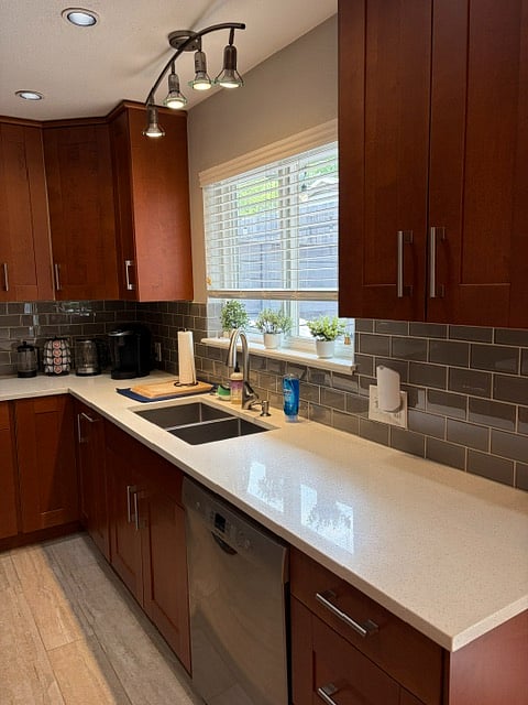 Furnished Finder property 261322_1 photo 17