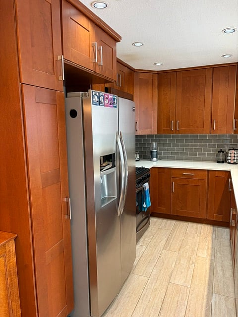 Furnished Finder property 261322_1 photo 15