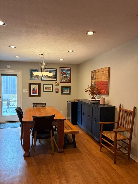 Furnished Finder property 261322_1 photo 10