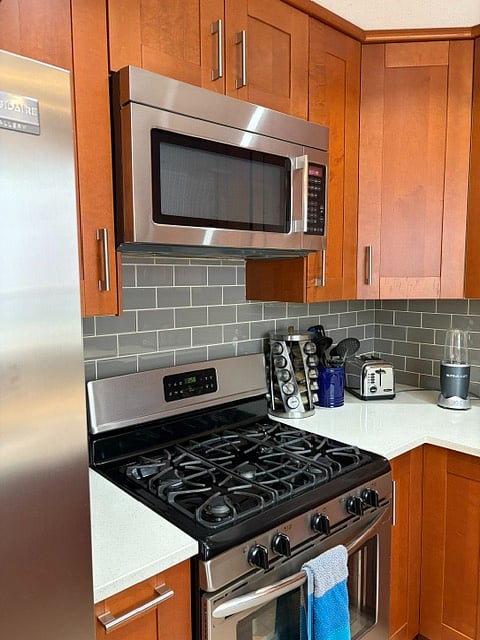Furnished Finder property 261322_1 photo 16
