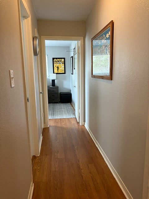 Furnished Finder property 261322_1 photo 25