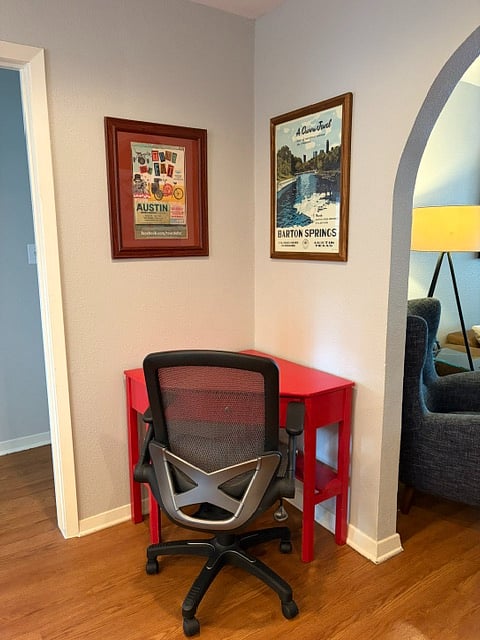 Furnished Finder property 261322_1 photo 31