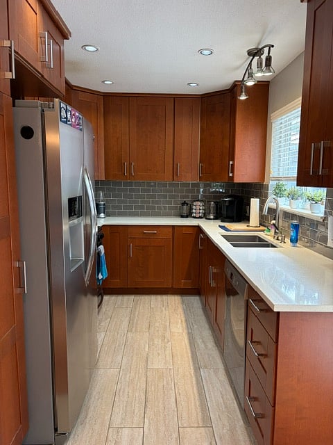 Furnished Finder property 261322_1 photo 14