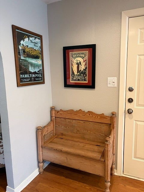 Furnished Finder property 261322_1 photo 32