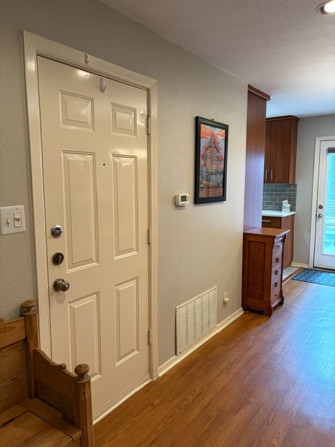 Furnished Finder property 261322_1 photo 33