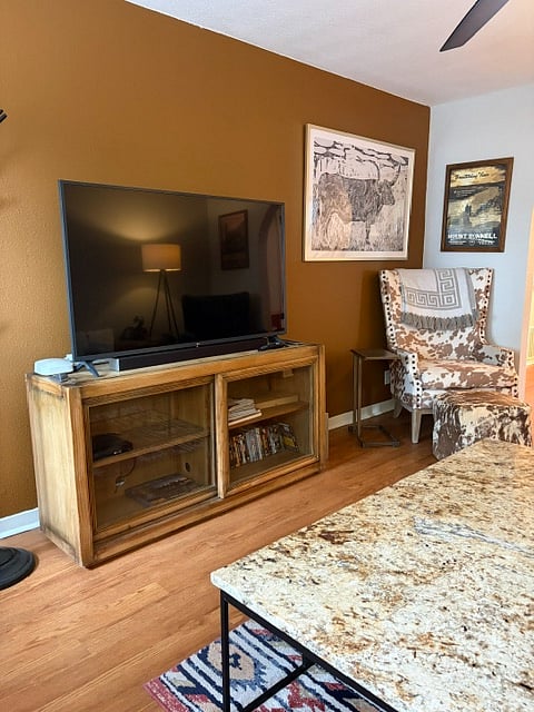 Furnished Finder property 261322_1 photo 6