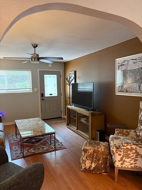 Furnished Finder property 261322_1 photo 5
