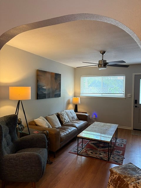 Furnished Finder property 261322_1 photo 9