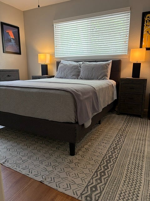 Furnished Finder property 261322_1 photo 26