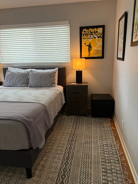 Furnished Finder property 261322_1 photo 27