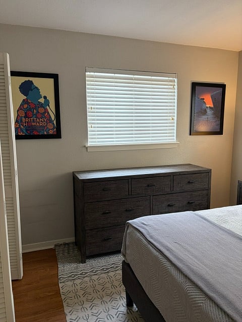 Furnished Finder property 261322_1 photo 29