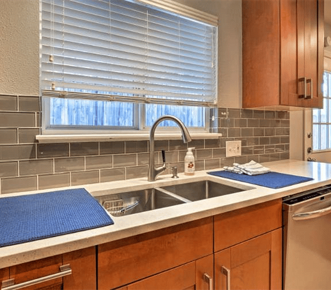 Furnished Finder property 261322_1 photo 13